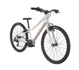 2026 Cannondale Kids Quick 24"