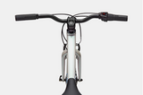 2026 Cannondale Kids Quick 24"