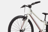 2026 Cannondale Kids Quick 24"