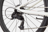 2026 Cannondale Kids Quick 24"
