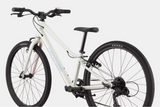 2026 Cannondale Kids Quick 24"