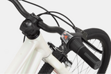 2026 Cannondale Kids Quick 24"