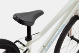 2026 Cannondale Kids Quick 24"