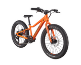 2026 Cannondale Kids Trail Plus 20"
