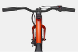 2026 Cannondale Kids Trail Plus 20"