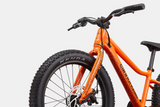 2026 Cannondale Kids Trail Plus 20"