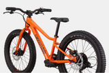 2026 Cannondale Kids Trail Plus 20"