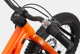 2026 Cannondale Kids Trail Plus 20"