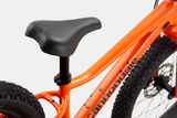 2026 Cannondale Kids Trail Plus 20"