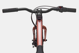 2026 Cannondale Kids Trail Plus 20"