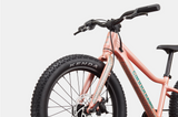 2026 Cannondale Kids Trail Plus 20"