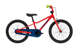 2026 Cannondale Kids Trail 20" Single-Speed