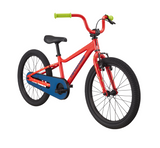 2026 Cannondale Kids Trail 20" Single-Speed