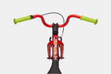 2026 Cannondale Kids Trail 20" Single-Speed