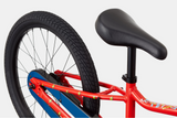 2026 Cannondale Kids Trail 20" Single-Speed