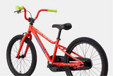 2026 Cannondale Kids Trail 20" Single-Speed