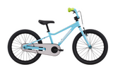 2026 Cannondale Kids Trail 20" Single-Speed
