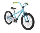 2026 Cannondale Kids Trail 20" Single-Speed