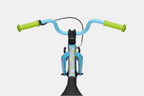 2026 Cannondale Kids Trail 20" Single-Speed