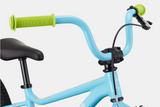 2026 Cannondale Kids Trail 20" Single-Speed