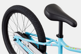 2026 Cannondale Kids Trail 20" Single-Speed