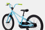 2026 Cannondale Kids Trail 20" Single-Speed