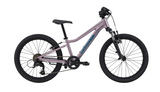 2026 Cannondale Kids Trail 20"