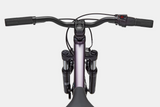 2026 Cannondale Kids Trail 20"