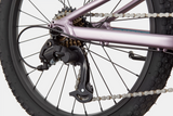 2026 Cannondale Kids Trail 20"