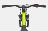 2026 Cannondale Kids Trail 20"