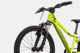 2026 Cannondale Kids Trail 20"