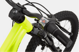 2026 Cannondale Kids Trail 20"