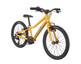 2026 Cannondale Kids Quick 20"