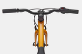 2026 Cannondale Kids Quick 20"