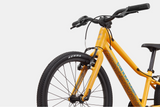 2026 Cannondale Kids Quick 20"