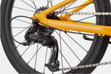2026 Cannondale Kids Quick 20"