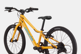 2026 Cannondale Kids Quick 20"