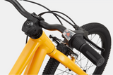 2026 Cannondale Kids Quick 20"