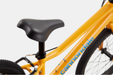 2026 Cannondale Kids Quick 20"