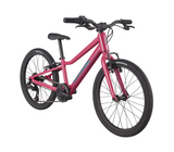 2026 Cannondale Kids Quick 20"