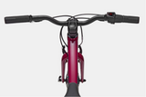 2026 Cannondale Kids Quick 20"