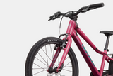 2026 Cannondale Kids Quick 20"
