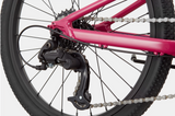 2026 Cannondale Kids Quick 20"