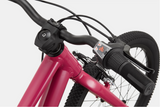2026 Cannondale Kids Quick 20"