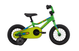 2026 Cannondale Kids Trail 12"