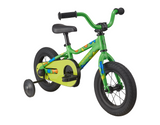 2026 Cannondale Kids Trail 12"