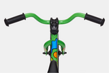 2026 Cannondale Kids Trail 12"