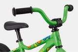 2026 Cannondale Kids Trail 12"