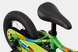 2026 Cannondale Kids Trail 12"