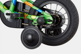 2026 Cannondale Kids Trail 12"